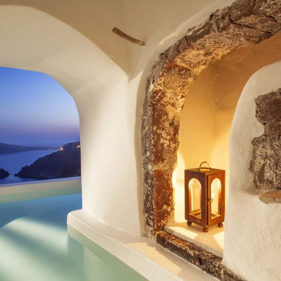 canaves oia suites
