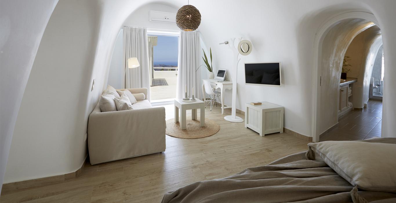 celestia grand interior